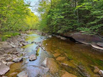 2 Off Highway Rd #M-64, Ontonagon, MI, 49953