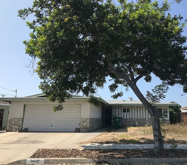 1st image of 3426 Las Vegas Dr