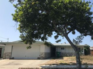 3426 Las Vegas Dr, Oceanside, CA 92054