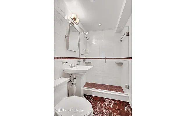 Sold by Douglas Elliman | media 32