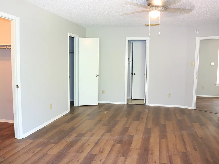 3824 Forsyth Park — Photo 11