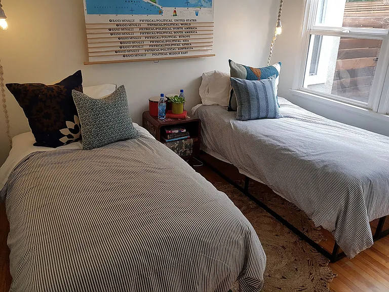 424 Bay St #424 — Photo 10