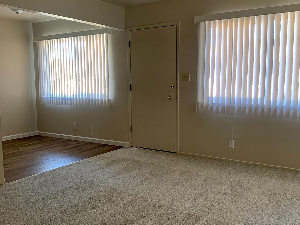 1st image of 2095 Radio Ave #12312
