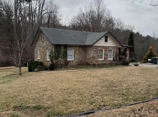 1922 Wildwood Rd, Salem, VA 24153