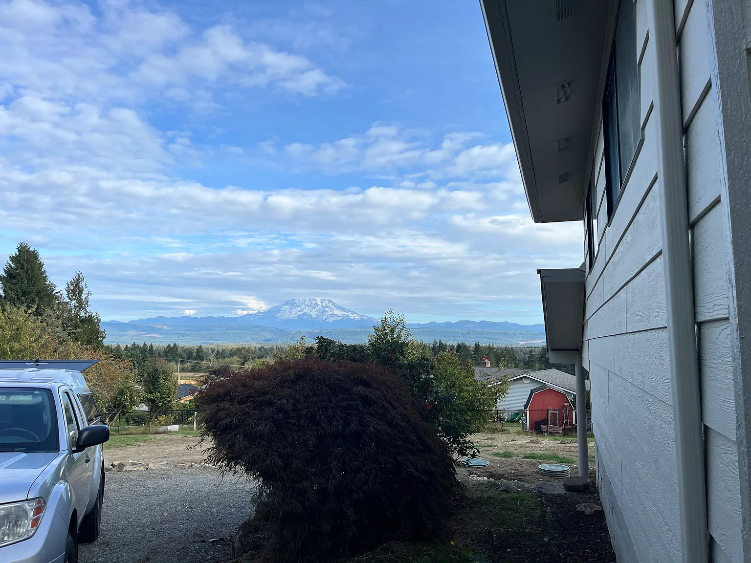 3 bed, 3200 sqft, $3,200 — Photo 4