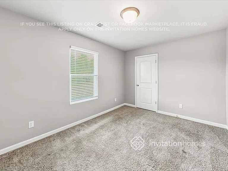 313 Indian Lake Trl — Photo 18