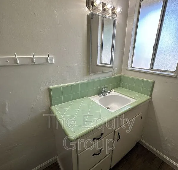 301 W Murray Ave #301 — Photo 13