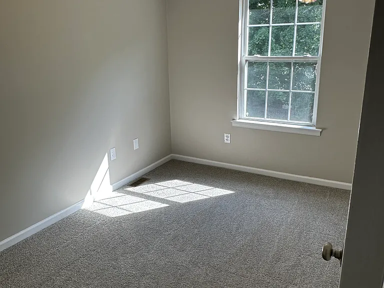 56 Horseshoe Dr — Photo 26