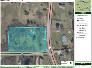 7586 Us Route 2 S, Alburgh, VT 05440