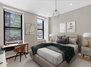 723 11th Ave #2A, New York, NY 10019