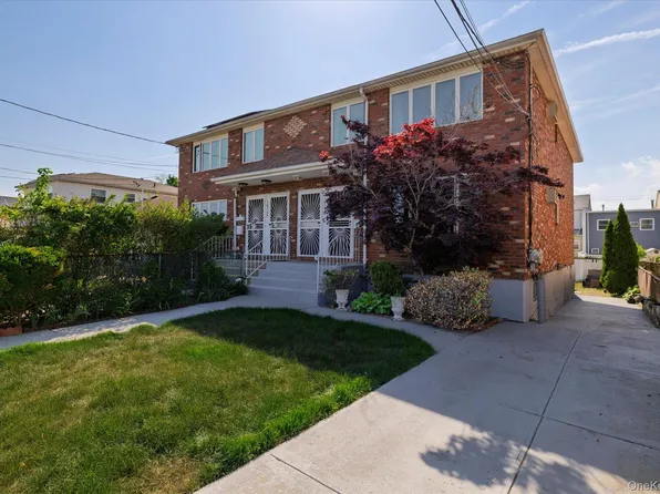 14724 230th Place, Springfield Gardens, NY 11413