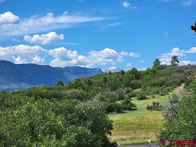 2nd image of Lot 13 Purple Sage Road