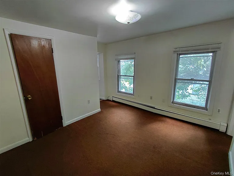 96 Clinton Ave #4 — Photo 3