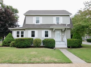 334 Campbell Ave, Belford, NJ 07718