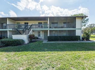 6341 Chasewood Drive #D, Jupiter, FL 33458