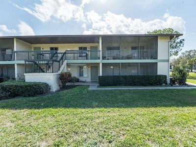 6341 Chasewood Drive #D, Jupiter, FL, 33458