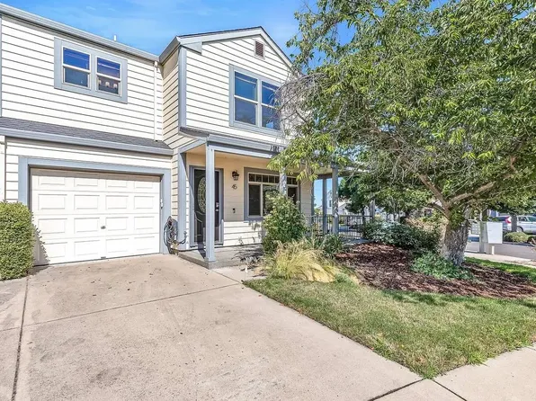 45 Crocker St, Ashland, OR 97520