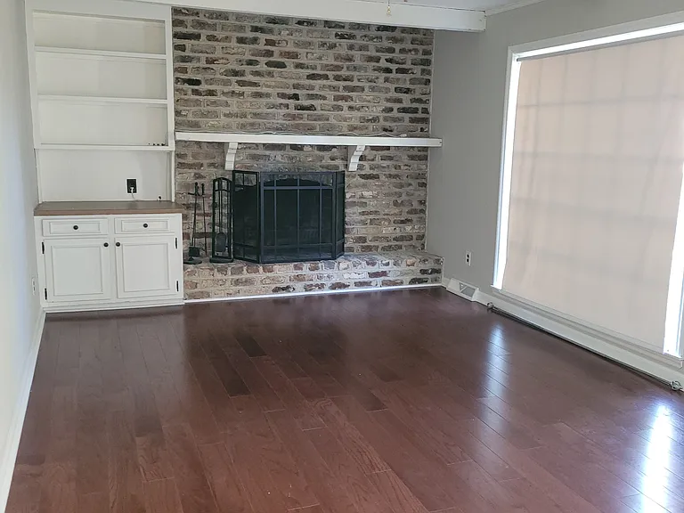 14 Sorento Blvd — Photo 5