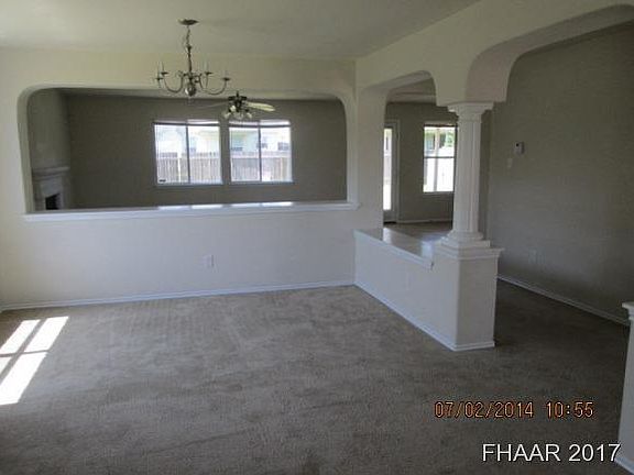 3rd image of 5002 Golden Gate Dr