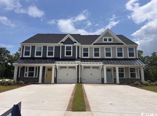 2502 Evander Dr #16A, Longs, SC 29568