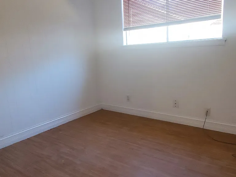 7206 Marble Creek Dr — Photo 19