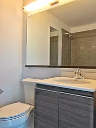 Rented by The Dermot Realty Management Company