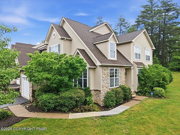 4th image of 1702 Big Ridge Dr