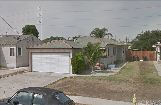 2nd image of 10923 S Burl Ave