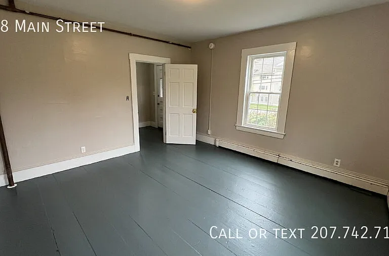 278 Main St — Photo 23