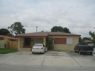 61 E 15th St, Hialeah, FL 33010