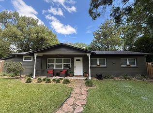 831 NW 55th Ter, Gainesville, FL 32605