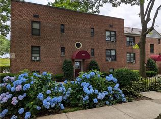 108 Richbell Rd APT B4, Mamaroneck, NY 10543