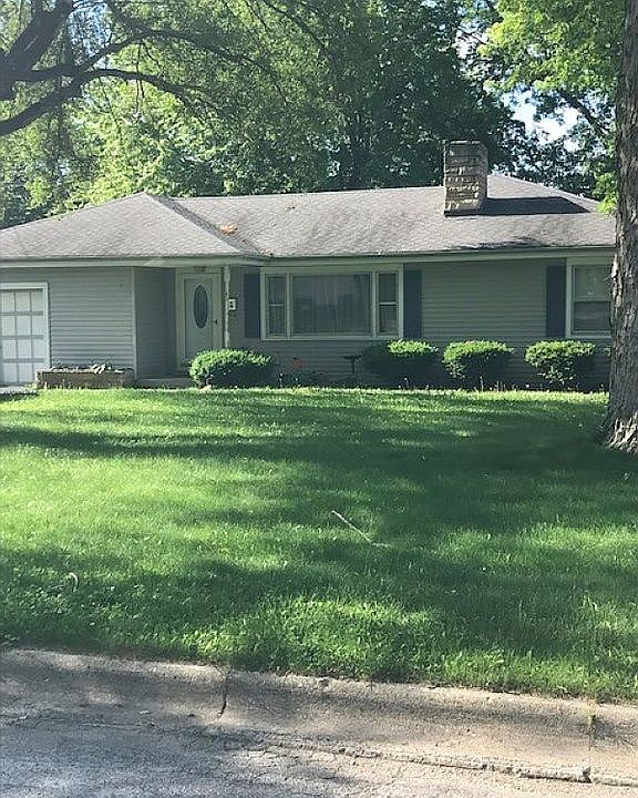 1st image of 322 S Cedarwood Dr
