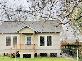 4121 Linder St, Houston, TX 77026