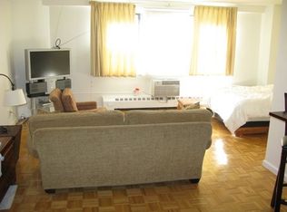 145-154 E 15th St, New York, NY 10003