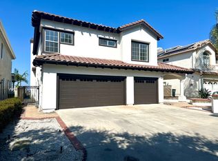 21531 Hummingbird St, Trabuco Canyon, CA 92679