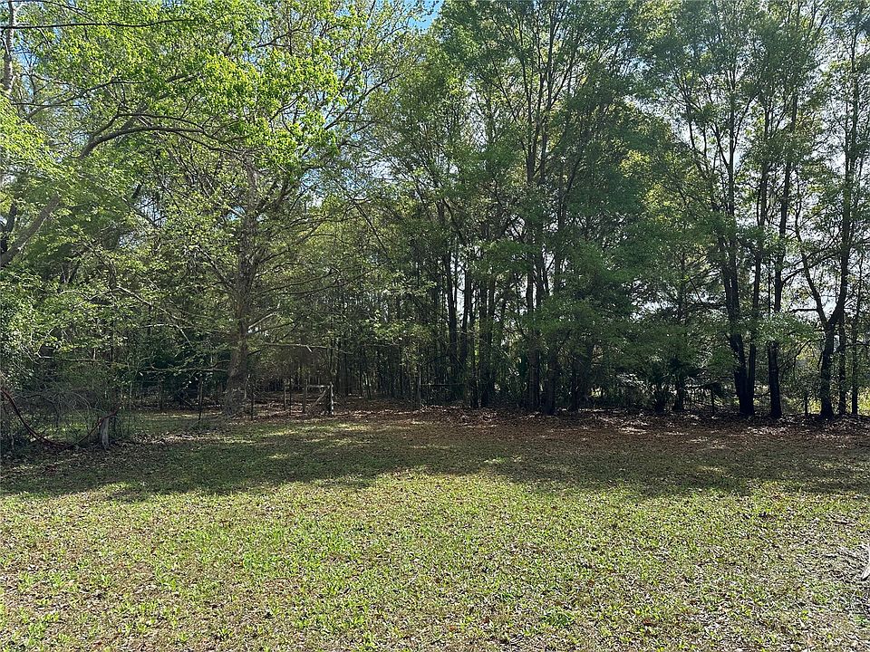 1st image of 40-41 Radio Ave