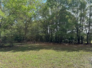 40-41 Radio Ave, Yulee, FL 32097