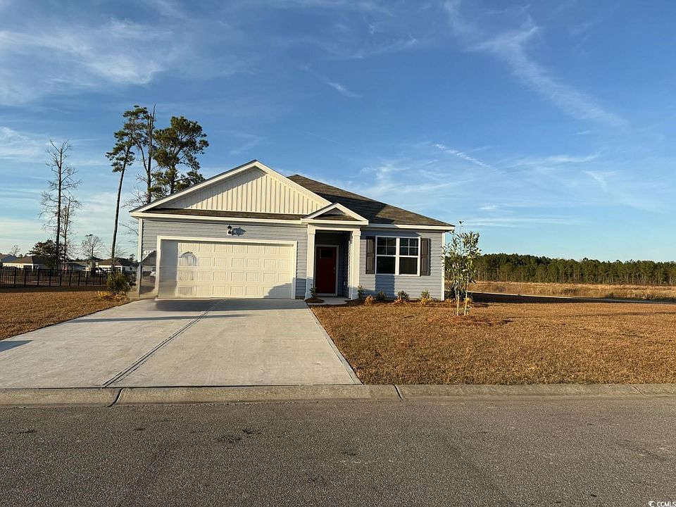 1st image of 604 Coquina Bay Dr.