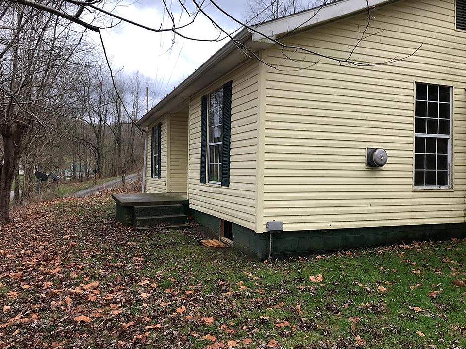 1st image of 4863 County Road 6