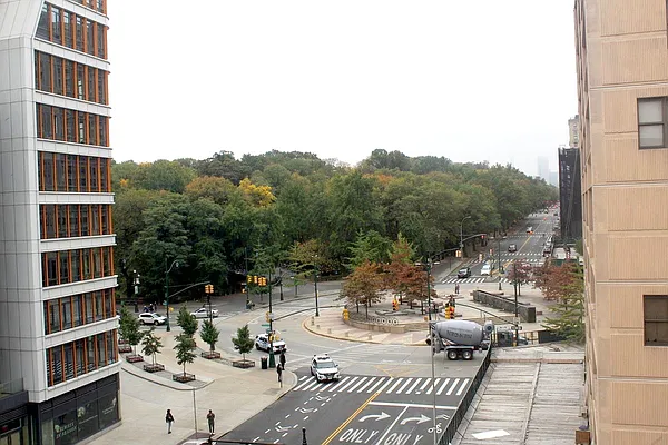 Rented by Vertical Real Estate LLC | media 1