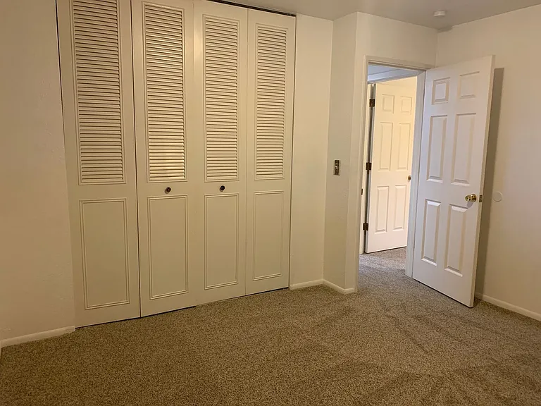 4201 Omalley Rd — Photo 13