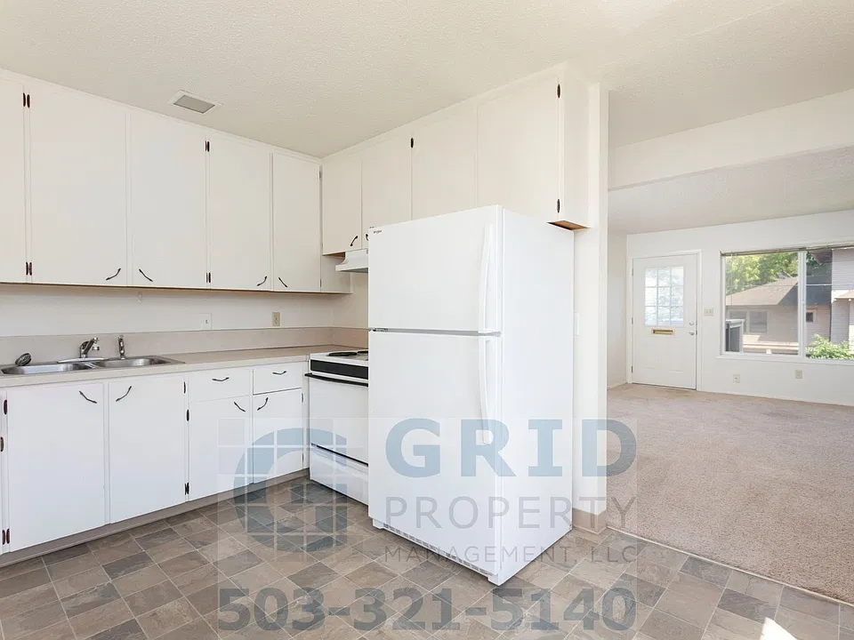 1131 SE 17th Ave #A