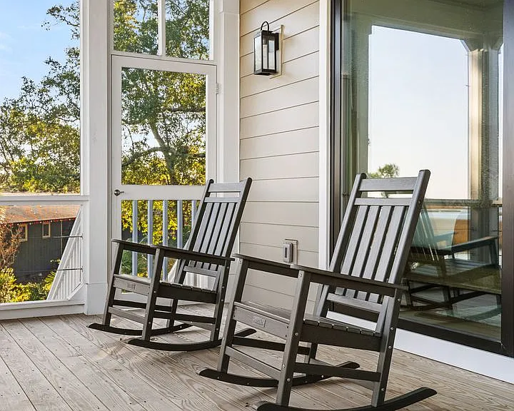 1532 Oak Island Dr — Photo 70