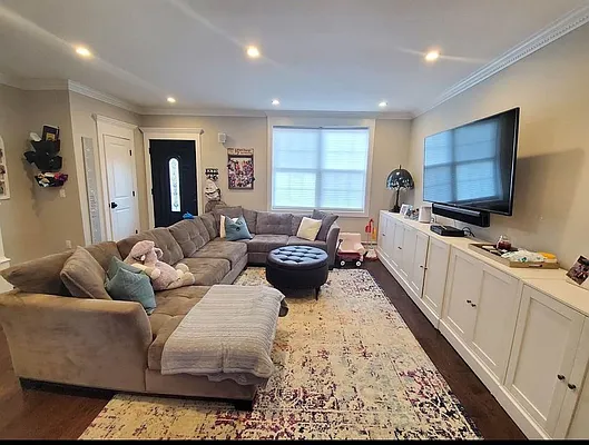 Rented by East Coast Realtors Inc. | media 5