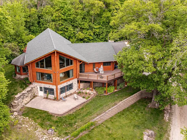 6723 County Road 105 NW, Byron, MN 55920