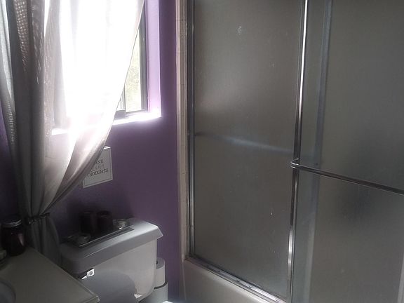 5th image of 308 Park Place Dr #308