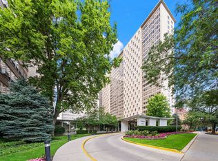 3950 N Lake Shore Dr APT 1908, Chicago, IL 60613
