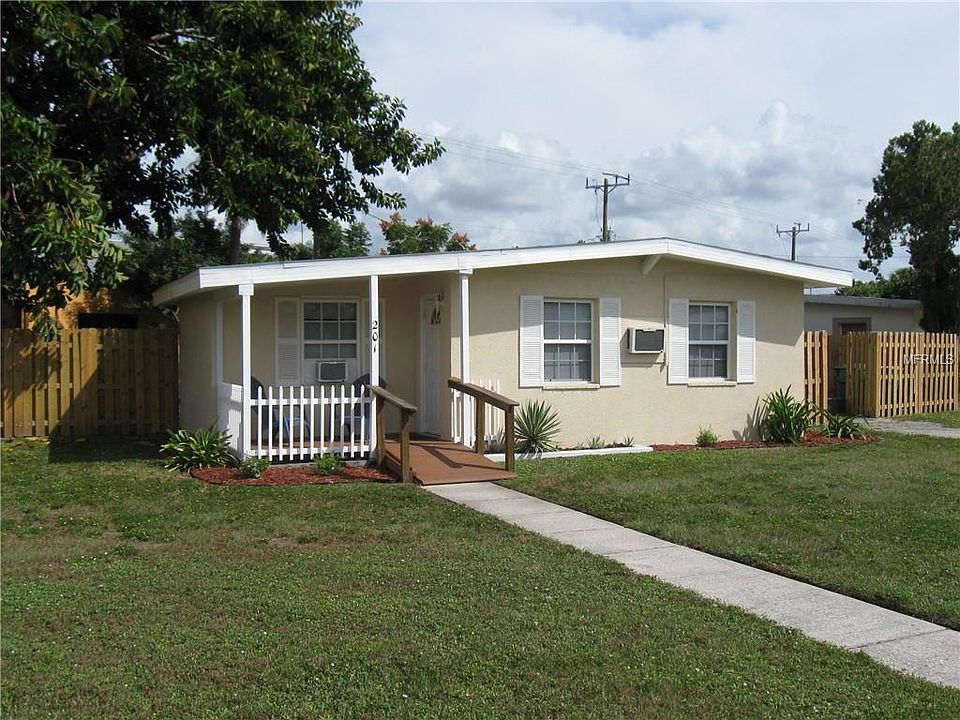 1st image of 201 Martin Dr