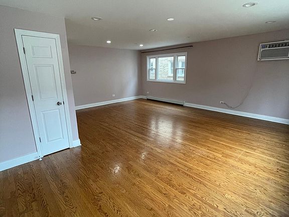 2nd image of 8639 W Catherine Ave Unit 1
